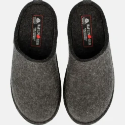 Haflinger Flair Soft
