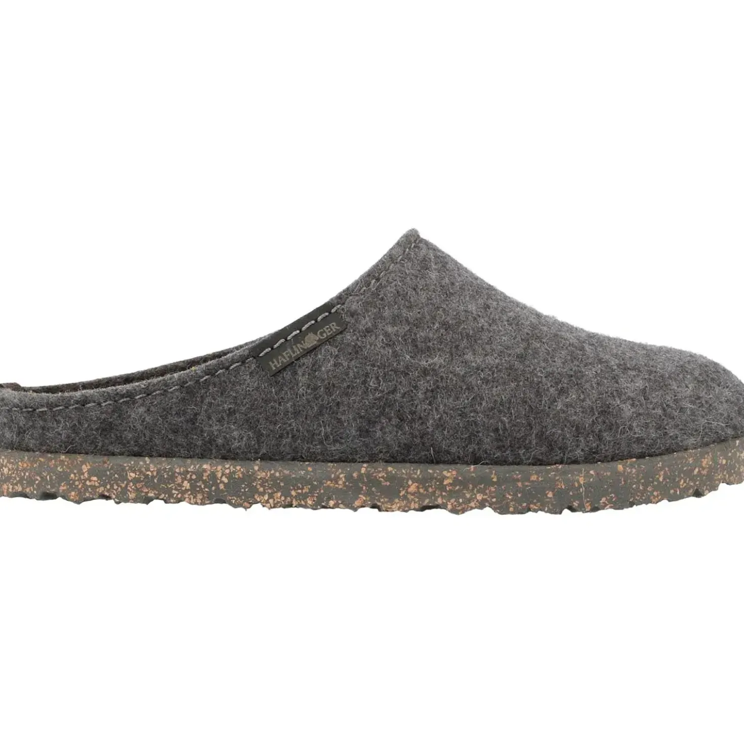 Haflinger Manhattan