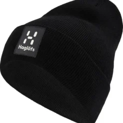 Haglöfs Aze Beanie