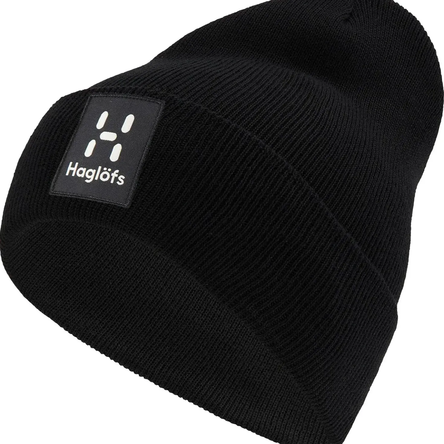 Haglöfs Aze Beanie