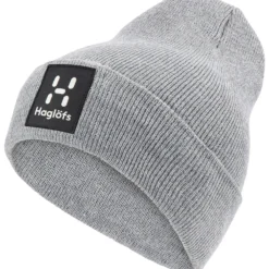 Haglöfs Aze Beanie
