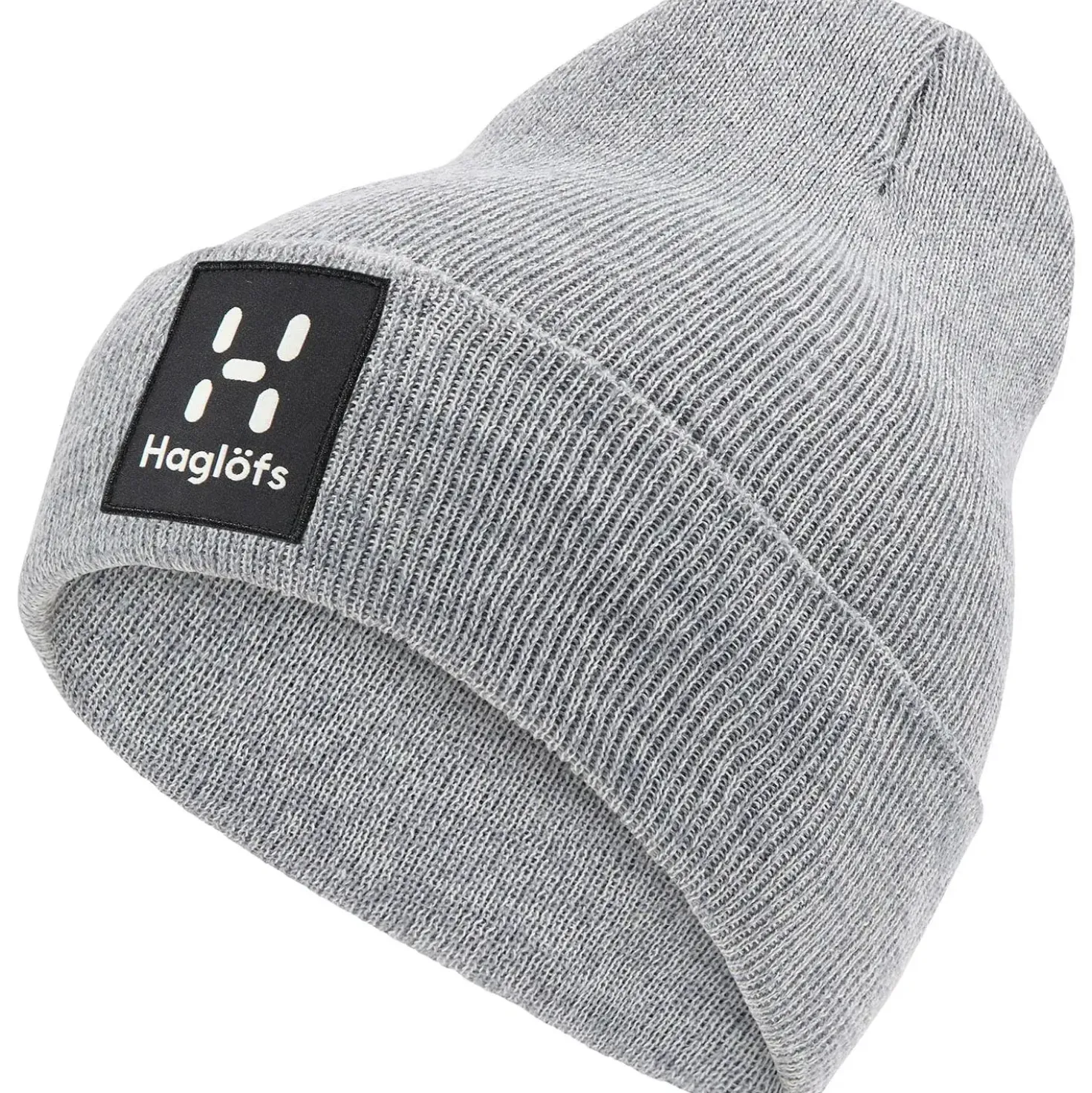 Haglöfs Aze Beanie