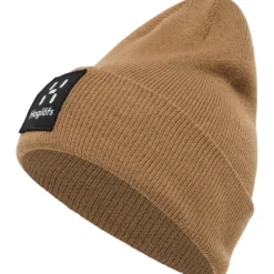 Haglöfs Aze Beanie
