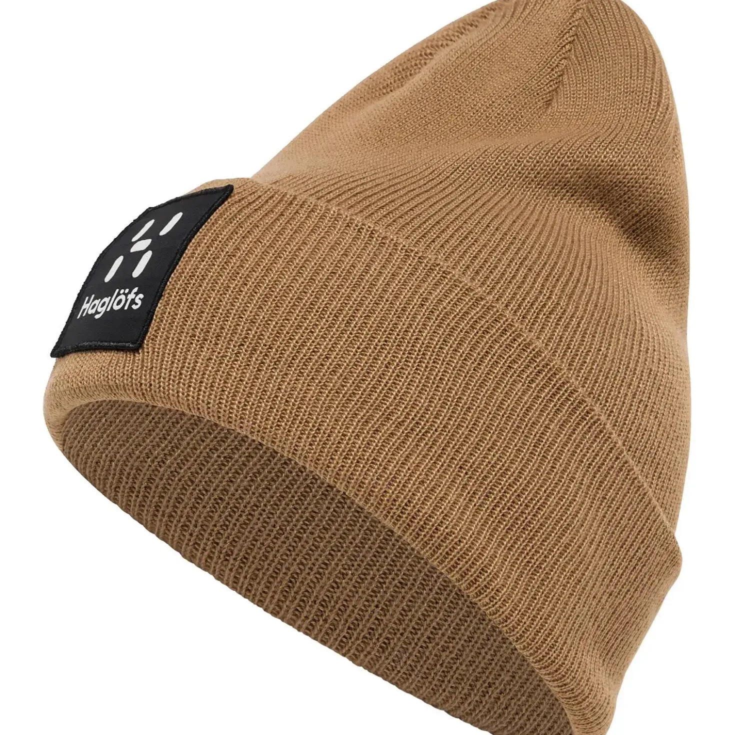 Haglöfs Aze Beanie