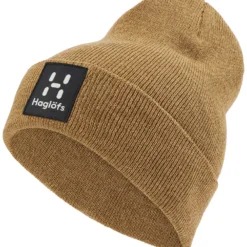 Haglöfs Aze Beanie