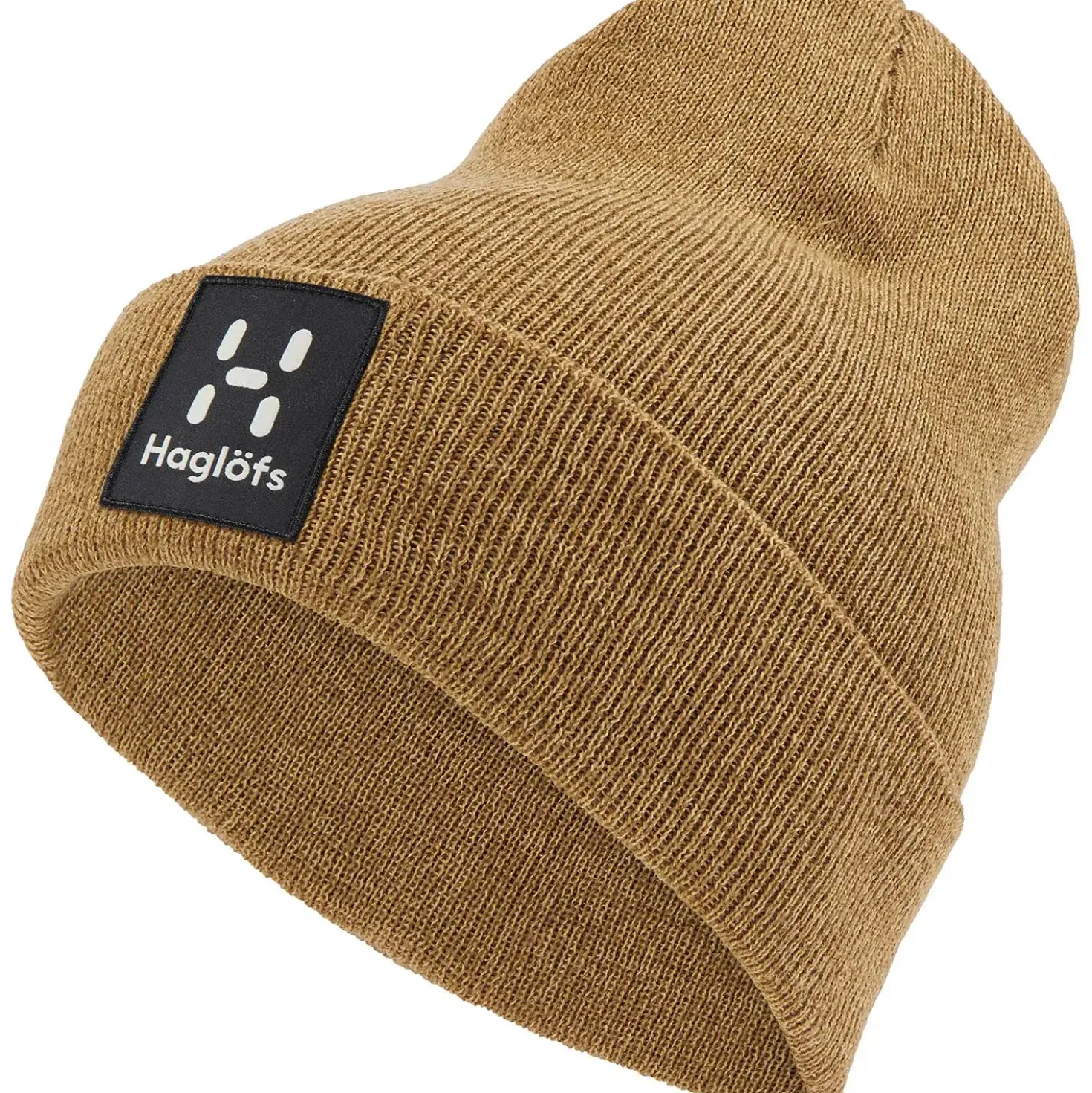Haglöfs Aze Beanie