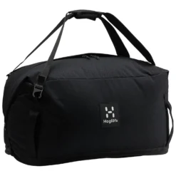 Haglöfs Fjällfärd 90