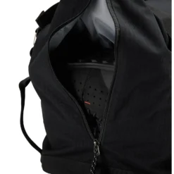 Haglöfs Fjällfärd 60