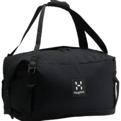 Haglöfs Fjällfärd 60