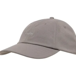 Haglöfs Haglöfs Cap