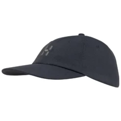 Haglöfs Haglöfs Cap