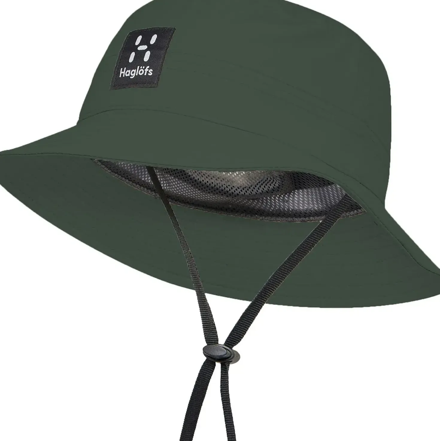 Haglöfs Haglöfs Lx Hat