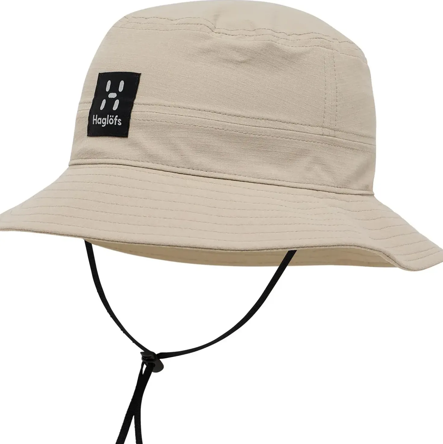 Haglöfs Haglöfs Lx Hat