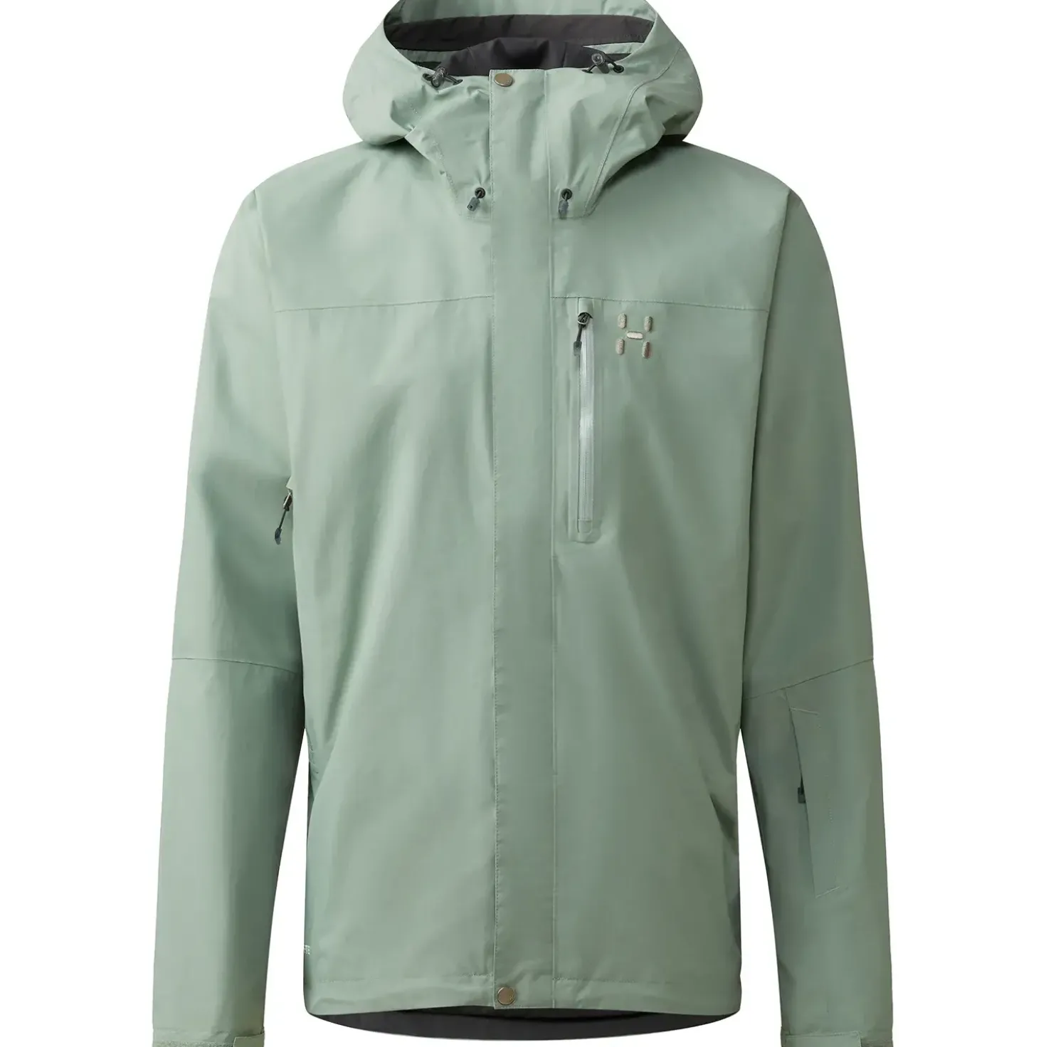 Haglöfs Mens Astral GTX II Jacket