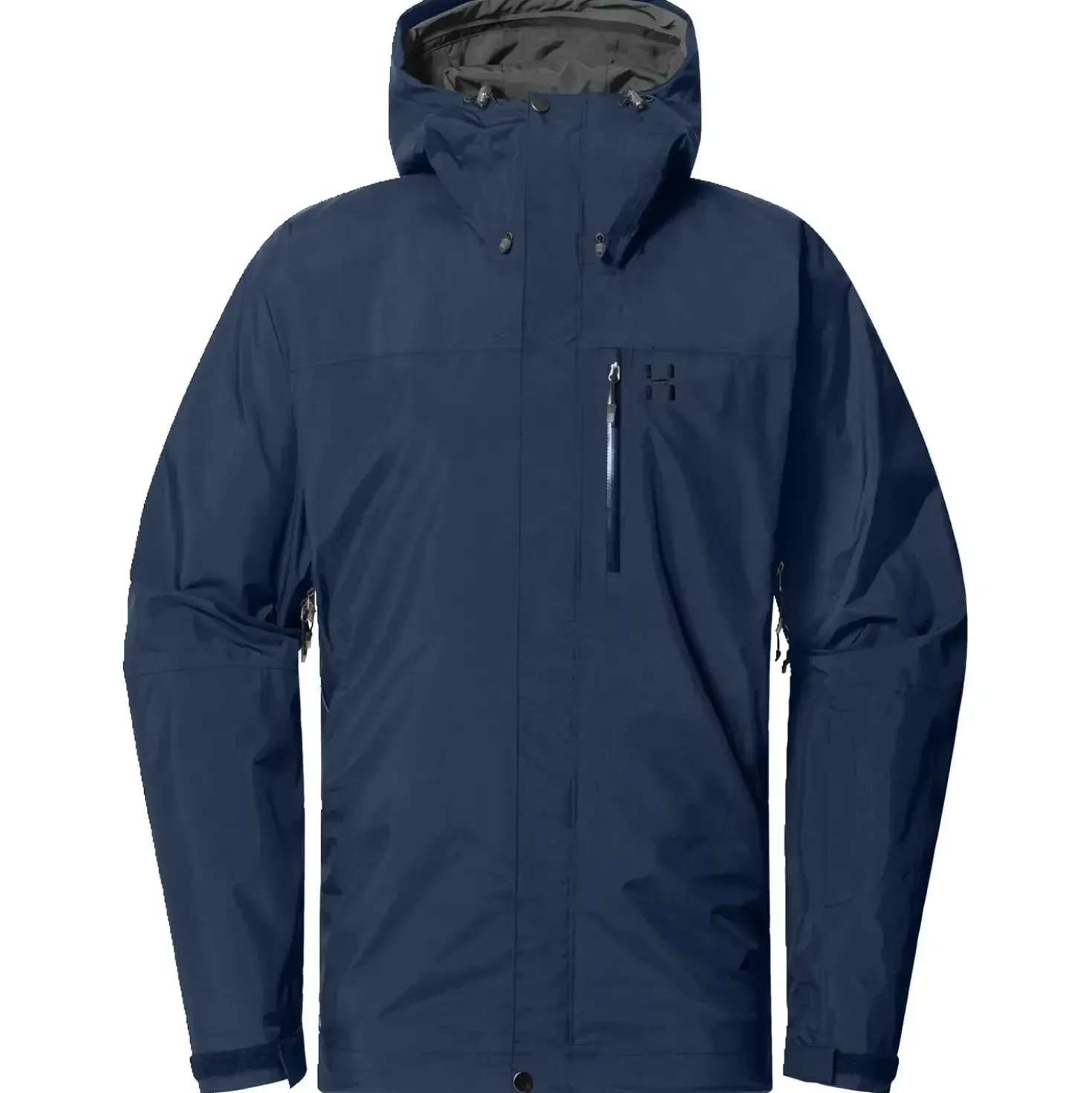 Haglöfs Mens Astral GTX II Jacket