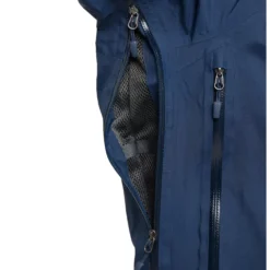 Haglöfs Mens Astral GTX Jacket
