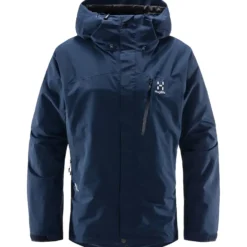 Haglöfs Mens Astral GTX Jacket