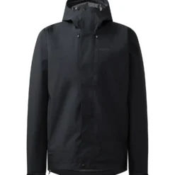 Haglöfs Mens Breeze Proof Jacket