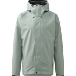 Haglöfs Mens Breeze Proof Jacket