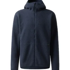 Haglöfs Mens Funäs Pile Hood