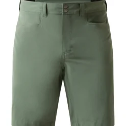 Haglöfs Mens Korp Lite Shorts