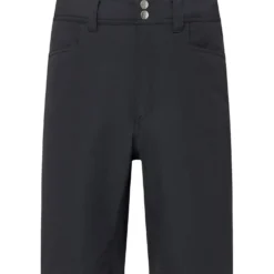 Haglöfs Mens Korp Lite Shorts