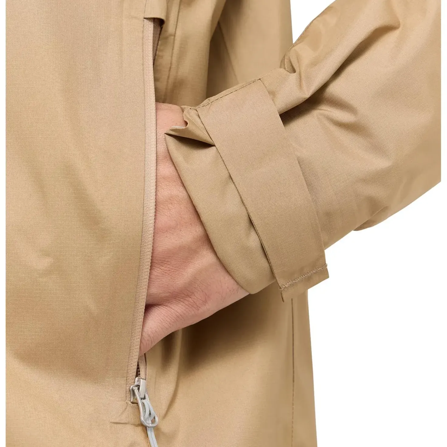 Haglöfs Mens L.I.M Airak 2,5l Jacket