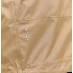 Haglöfs Mens L.I.M Airak 2,5l Jacket