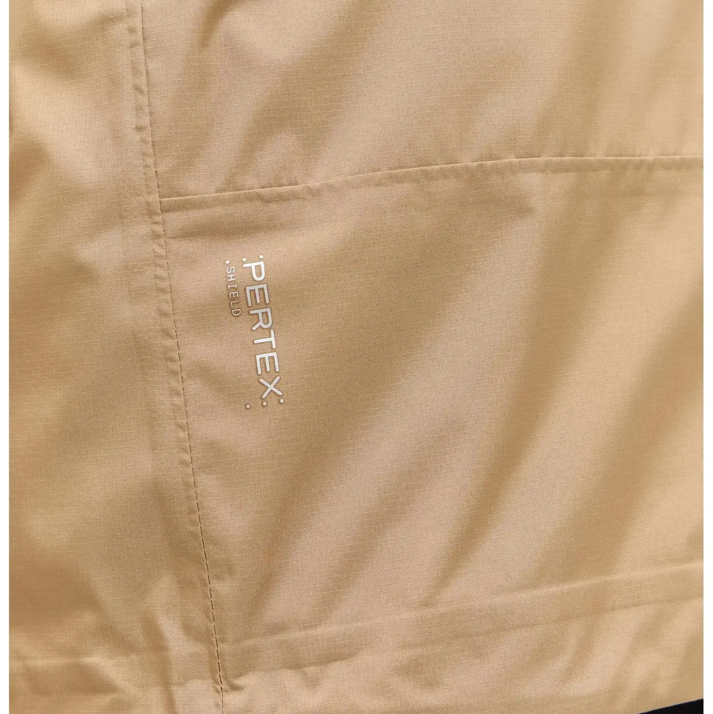 Haglöfs Mens L.I.M Airak 2,5l Jacket