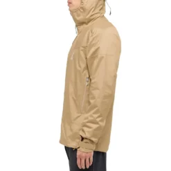 Haglöfs Mens L.I.M Airak 2,5l Jacket