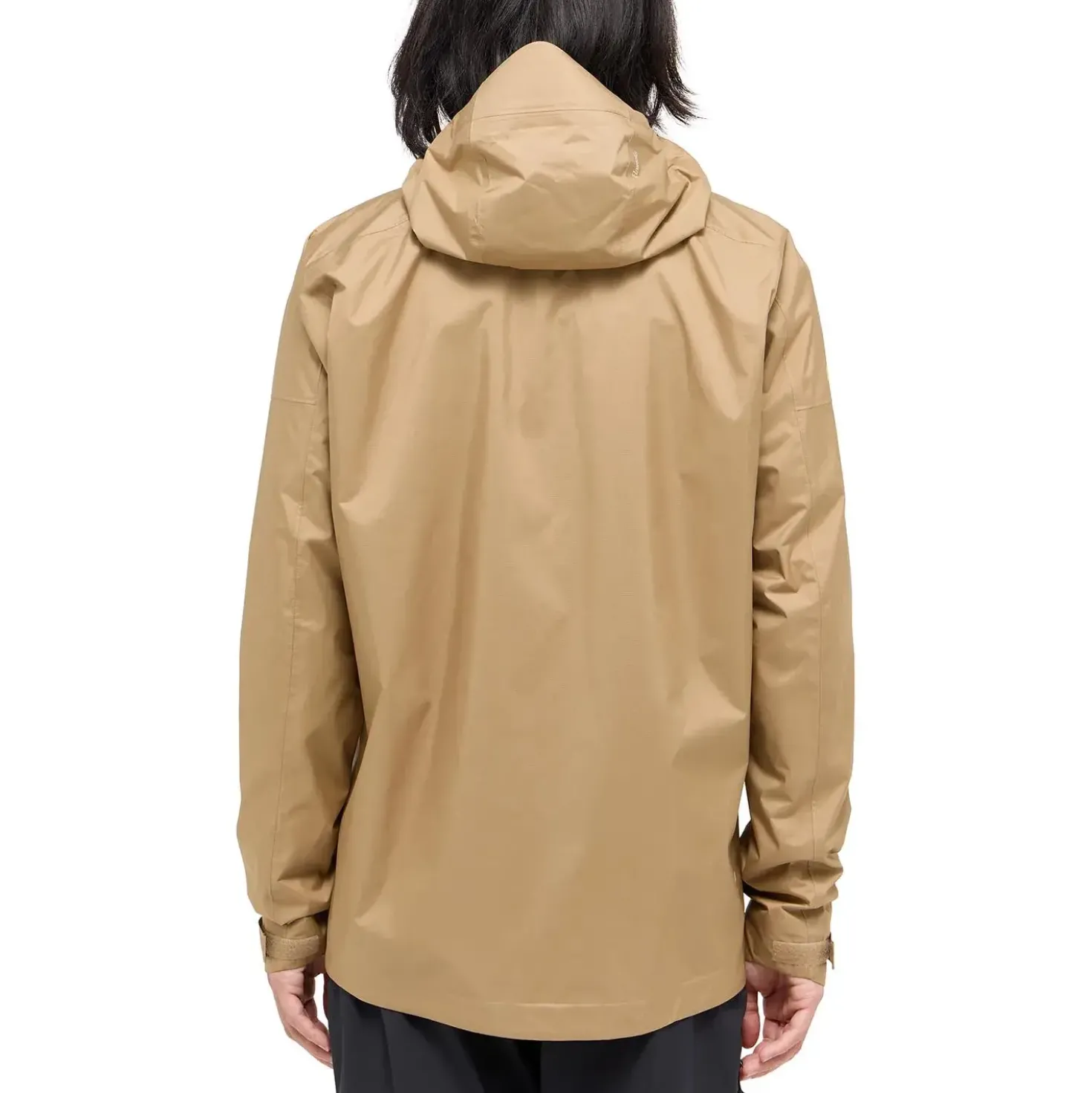 Haglöfs Mens L.I.M Airak 2,5l Jacket