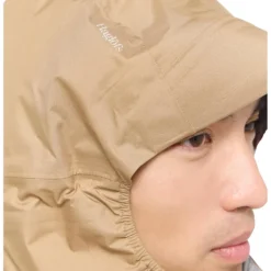 Haglöfs Mens L.I.M Airak 2,5l Jacket