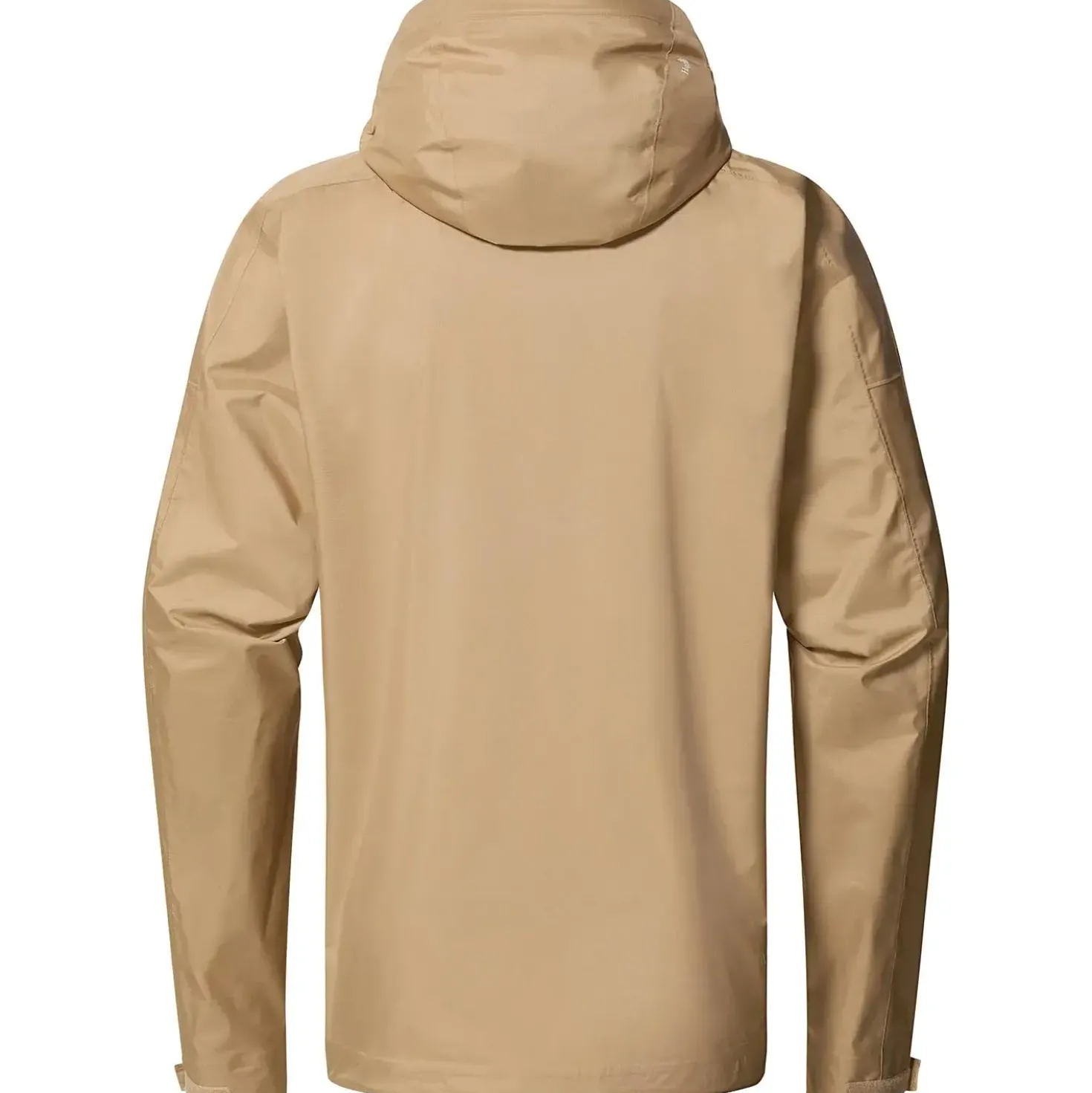 Haglöfs Mens L.I.M Airak 2,5l Jacket