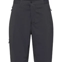 Haglöfs Mens L.I.M Fuse II Shorts