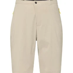 Haglöfs Mens L.I.M Fuse II Shorts