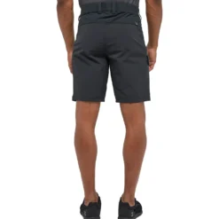 Haglöfs Mens Mid Standard Shorts