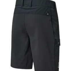 Haglöfs Mens Mid Standard Shorts