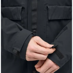 Haglöfs Mens Mono Proof Parka