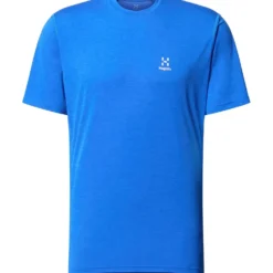 Haglöfs Mens Ridge Tee