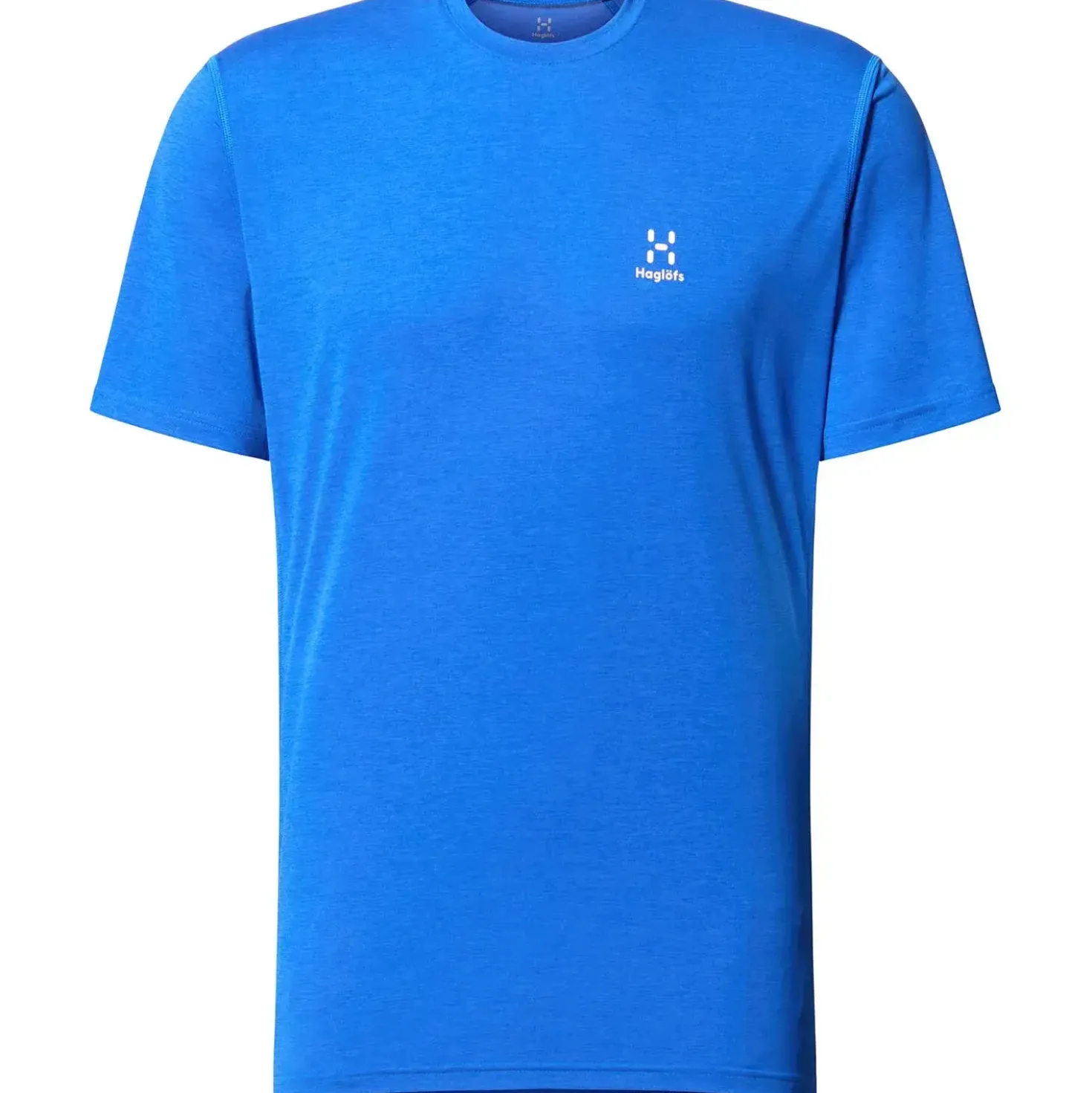 Haglöfs Mens Ridge Tee
