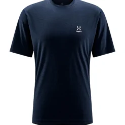 Haglöfs Mens Ridge Tee