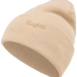 Haglöfs Outsiders Beanie