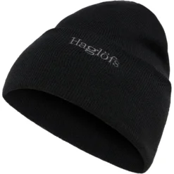 Haglöfs Outsiders Beanie