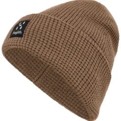 Haglöfs Thermal Beanie