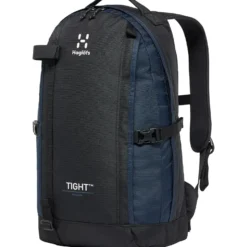 Haglöfs Tight Medium