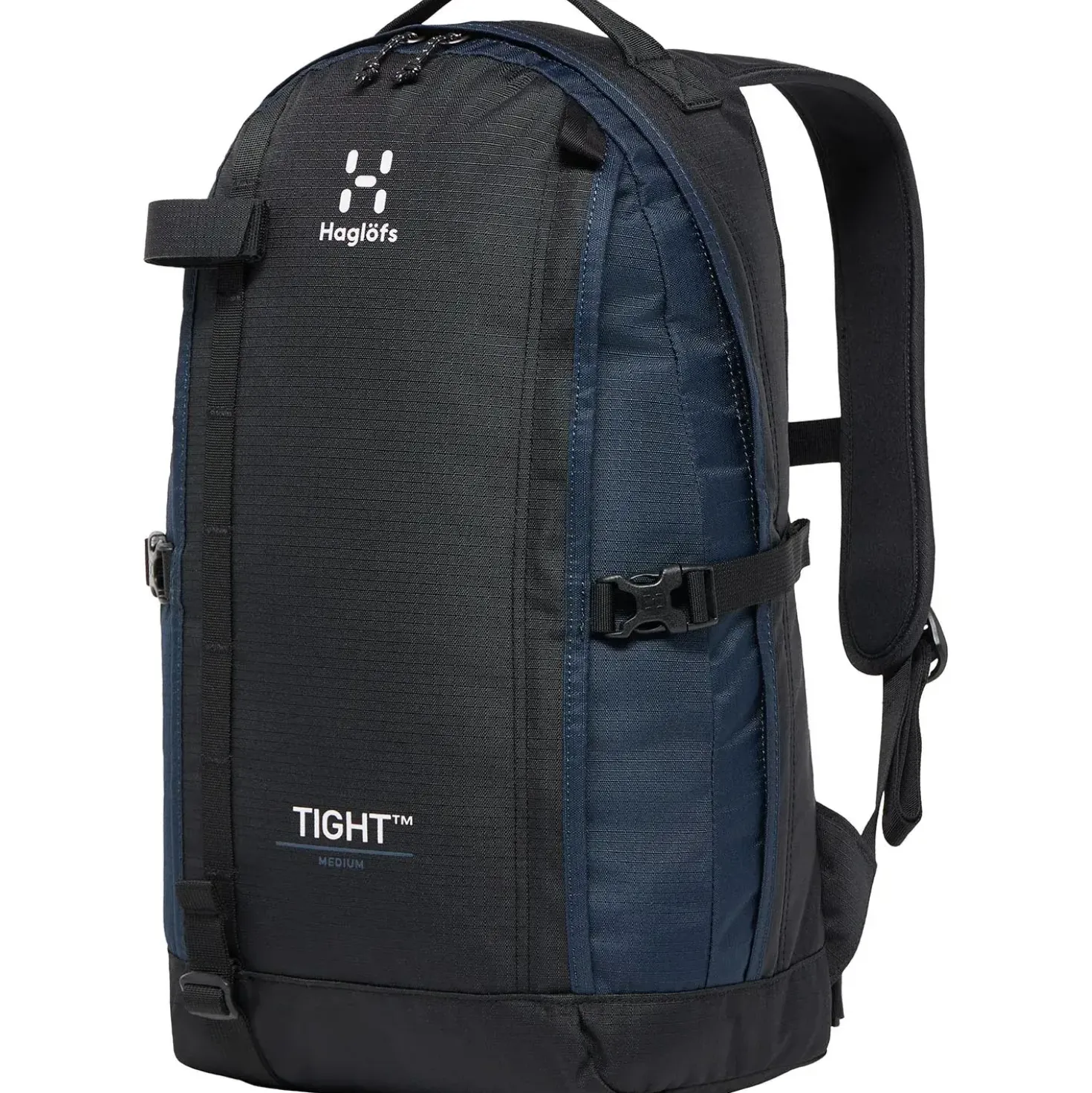 Haglöfs Tight Medium