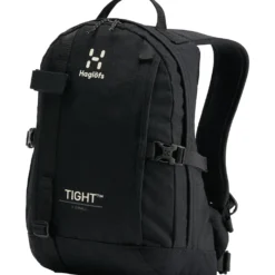 Haglöfs Tight X-Small