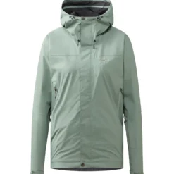 Haglöfs Womens Astral GTX II Jacket