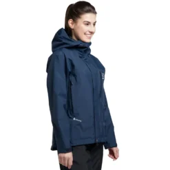Haglöfs Womens Astral GTX Jacket