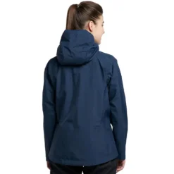 Haglöfs Womens Astral GTX Jacket